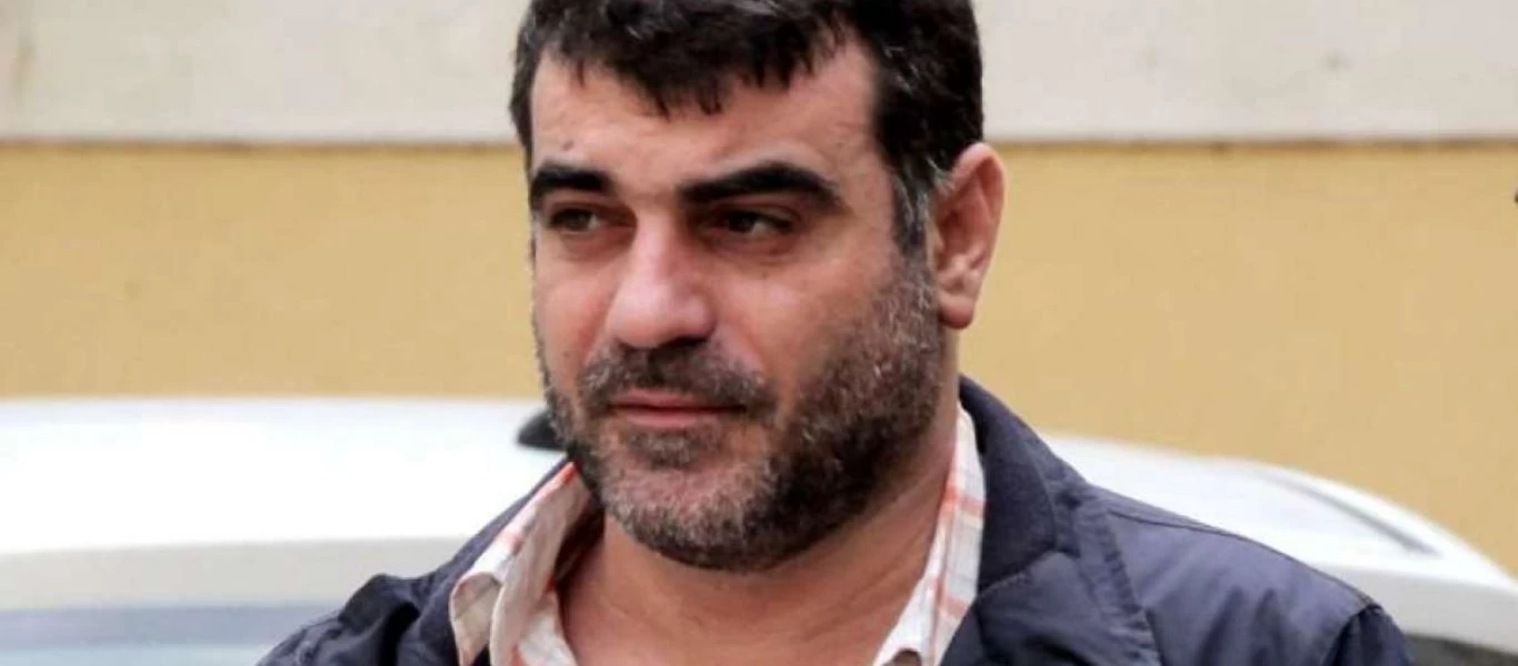 Κ.Βαξεβάνης για Κ.Τσιόδρα: «Καφεμαντεία & ενόραση οι προβλέψεις περί 2.265 νεκρών»